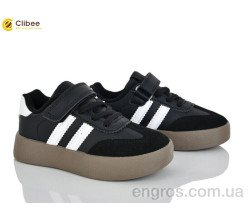 Кроссовки Clibee